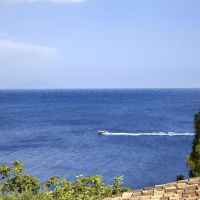 sunshine corfu hotel & spa