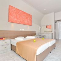 sousouras hotel