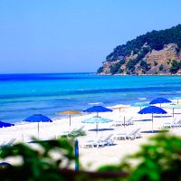 simantro beach hotel