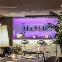 st. george lycabettus lifestyle hotel