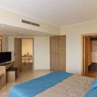sun beach resort complex
