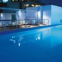 st. george lycabettus lifestyle hotel