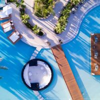 stella island luxury resort & spa