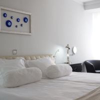 st. george lycabettus lifestyle hotel