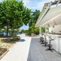 silver bay hotel