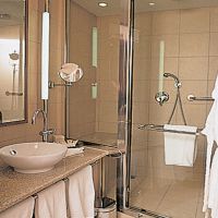 sofitel athens airport