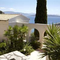 sunshine corfu hotel & spa
