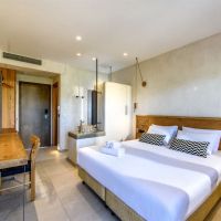 stella village hotel & bungalows