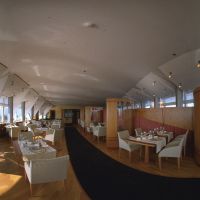 sofitel athens airport