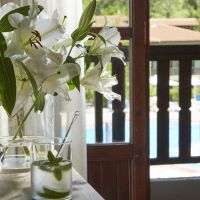 simantro beach hotel