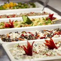 sunshine corfu hotel & spa