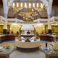 simantro beach hotel