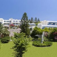 Sunshine Creta Beach (ex.club Calimera Sunshine Kreta)