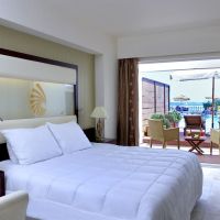 sunshine corfu hotel & spa