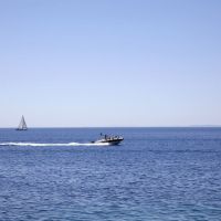 sunshine corfu hotel & spa