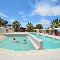sousouras hotel