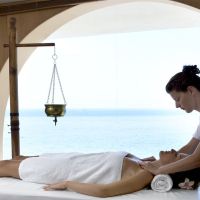sunshine corfu hotel & spa