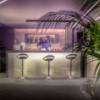 st. george lycabettus lifestyle hotel
