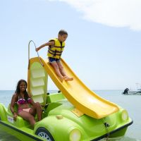 simantro beach hotel