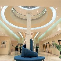 sofitel athens airport