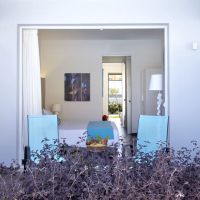 sunshine rhodes hotel
