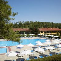 simantro beach hotel