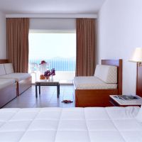 sunshine corfu hotel & spa