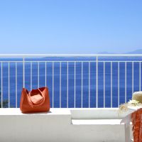 sunshine corfu hotel & spa