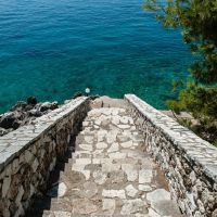 sunshine corfu hotel & spa