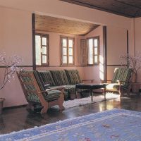 simantro beach hotel