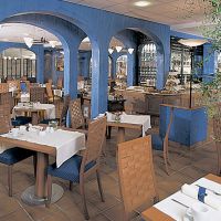 sofitel athens airport