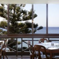 sunshine rhodes hotel
