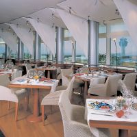 sofitel athens airport