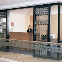 sofitel athens airport