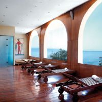 sunshine corfu hotel & spa
