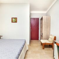 silver bay hotel