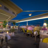 st. george lycabettus lifestyle hotel