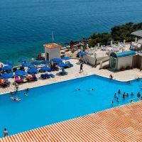 sunshine corfu hotel & spa