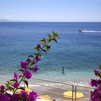 sunshine corfu hotel & spa
