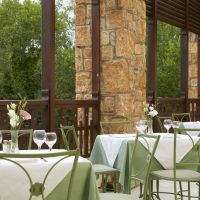 simantro beach hotel