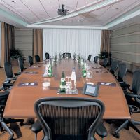 sofitel athens airport