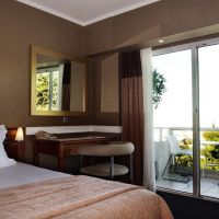 st. george lycabettus lifestyle hotel