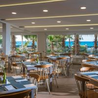 stella village hotel & bungalows