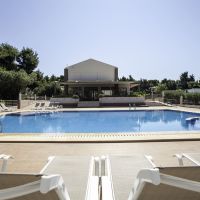 simeon hotel