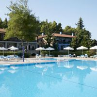 simantro beach hotel