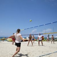 simantro beach hotel