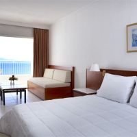 sunshine corfu hotel & spa