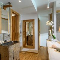 stella island luxury resort & spa