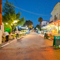 sousouras hotel