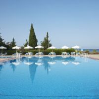 simantro beach hotel